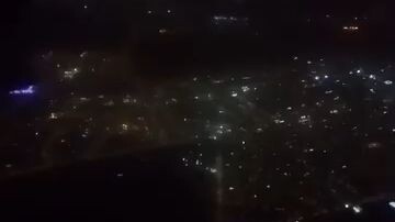 Mashallah  #video