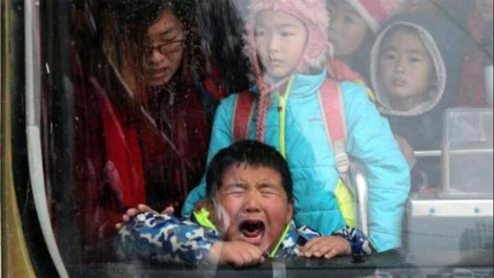 This Will Make You Laugh Out | Funny Video Compilation