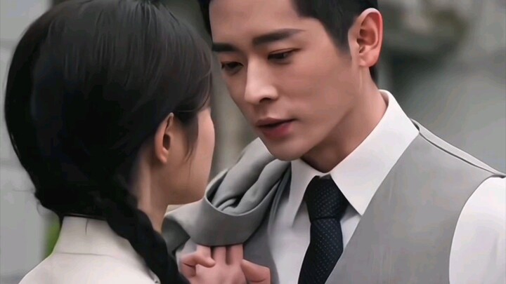 Please Kasih Tau aku guys drama2 nya Cheng Lei yg dia nya jd PU nya yaa,Aku mau nonton semua dramany