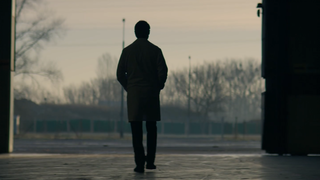 美国中情局CIA 招聘俄罗斯间谍广告