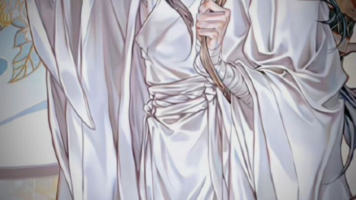 องค์ราชทายาท