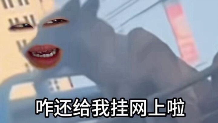 «การคบเพื่อนแบบปกติ»