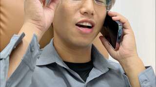 Brother Red Bull is really something!