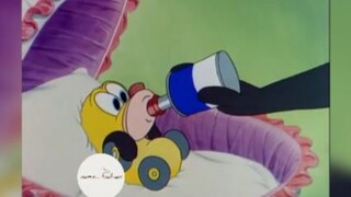 hoạt hình dảk quá