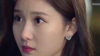 [Bo Jun Yi Xiao] [Yu Qin Gu Zong] Infatuated black-bellied top VS arrogant beauty bottom [Father and