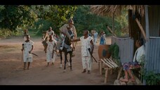 Aníkúlápó: Bóng Ma Trỗi Dậy EP 5 [Sub Việt]