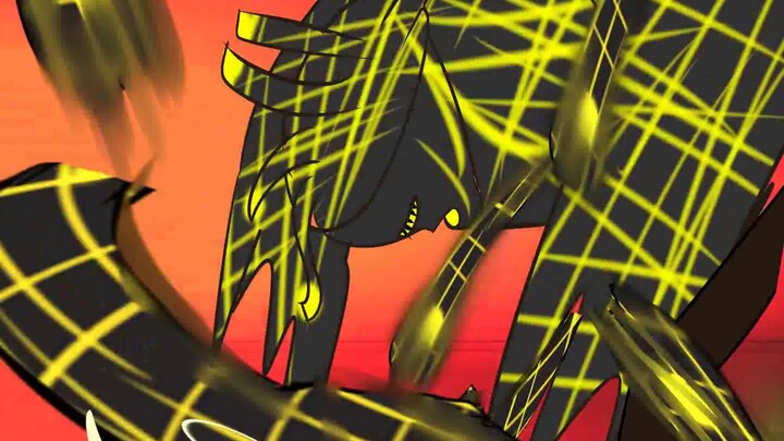 Acid Experience [Arknights Shameful Combat Record]