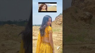 Naiyo Lagda - Vina Fan Indonesia versi #bollywood #parodiindia #vinafan #naiyolagda #salmankhan