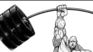 Bảng xếp hạng những kẻ mạnh trong Boxing Wish