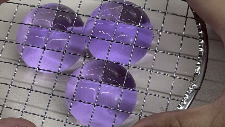 Immersive SpongeBob voice-controlled version