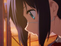 Chunibyo & Delusions [MAD] A Smile Please?