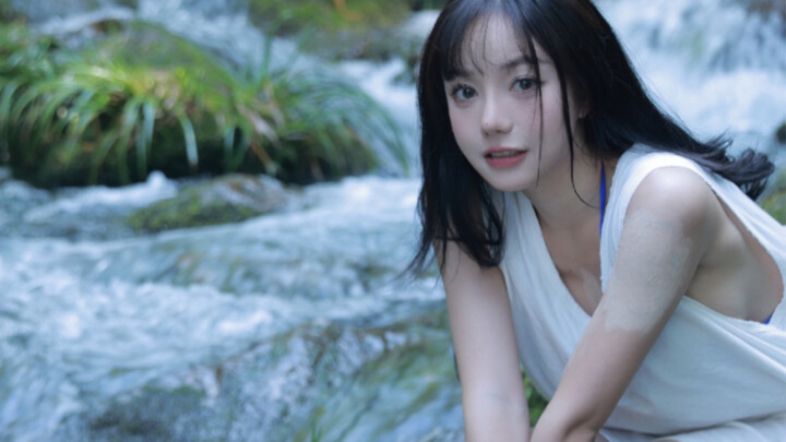 “مهلاً! هل يمكنك إعارتي سترتك الداخلية لألبسها قليلاً؟”