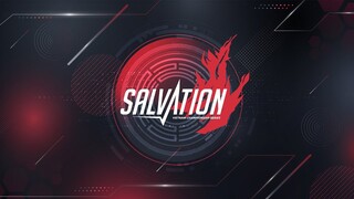 VCS Summer 2020 Trailer - Salvation