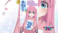 Best of SKETSA SORA AI Kompilasi Episode 03