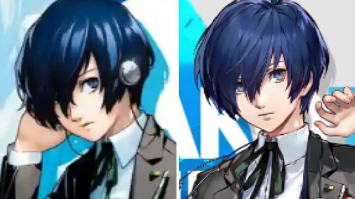 After seeing this concept art, I can finally sleep soundly.