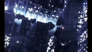 Solo Leveling 💯 #jinwooedits #sololevelingedits #sungjinwoo #anime