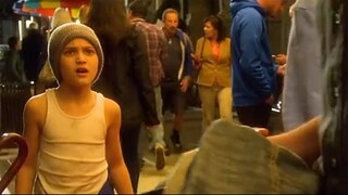 best movie clip