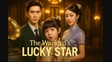 The Warlord's Lucky Star