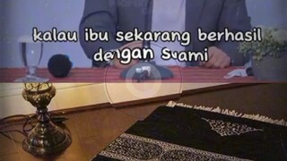 Subhanallahi wabihamdihi Subhanallahil adzim, assalamualaikum warahmatullahi wabarakatuh