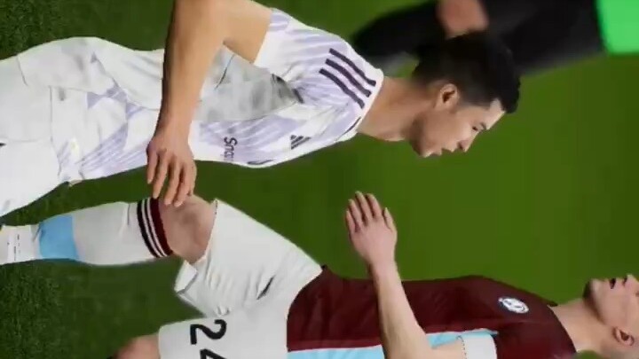 eFootball™ 2026