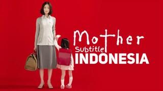MOTHER (2010) Episode 1 Sub Indo