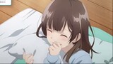 Tóm Tắt Anime Hay- Vừa Bị Crush Từ Chối Tôi Nhặt Gái Về Nhà -Phần 3 hay