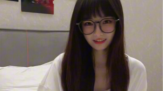 碧萝这气急败坏的样子真招人稀罕