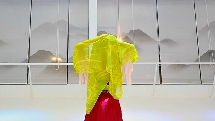 【Beauty Pass】Original author: Wang Shiyi