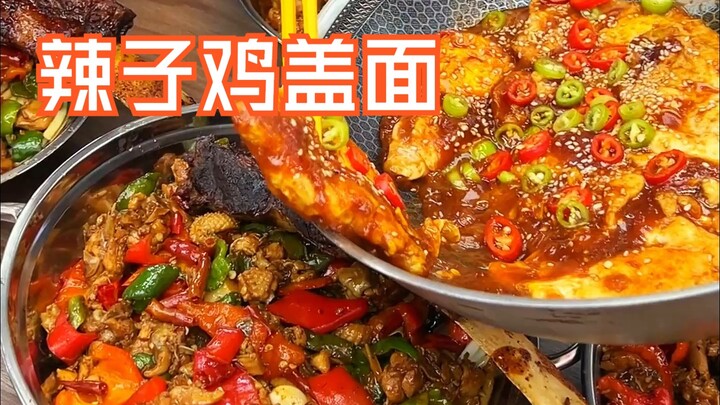 لا يمكنك أداء العمل على أكمل وجه إلا إذا شعرت بالشبع.