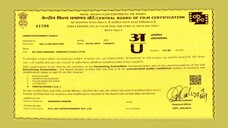 Ke Tumi Nandini by Bonny & Rupsha Mukherjee (2019)