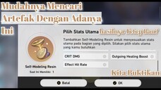 Kalian Yakin Setelah Nonton Ini Masih Mau Main Game Gacha Artefak Lagi? | Honkai Star Rail