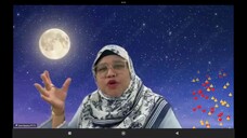 MATEMATIK F5 BAB 2 MATRIKS PENDARABAN
