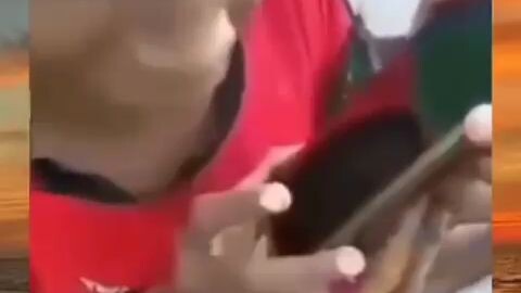 Arman mohon bersabar🤣🙏🙏