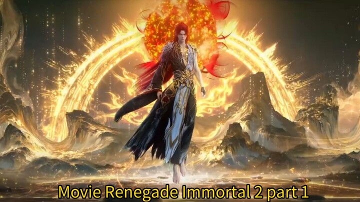 Movie_RI_2 part 1