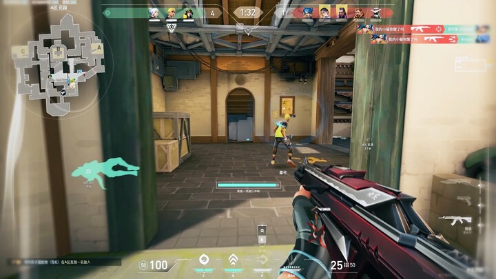 Semua biaya video ini digunakan untuk mengobati kanker ibu.