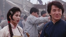20 1994 Jackie Chan - The Legend Of Drunken Master