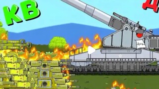 【Alien Spaceship Invasion】Final Battle