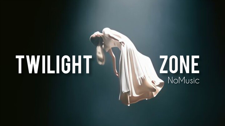 [NoMusic] twilight zone - Ariana Grande - Cover by matchaletto