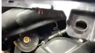 Akhirnya ditemukan penyebab konsumsi bahan bakar mobil yang tinggi