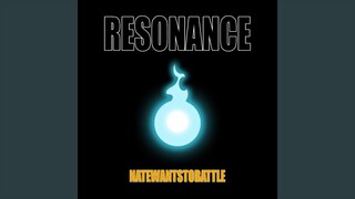 Resonance