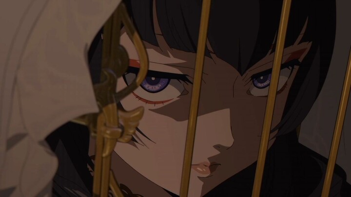 Undead Girl Murder Farce Dark Horse