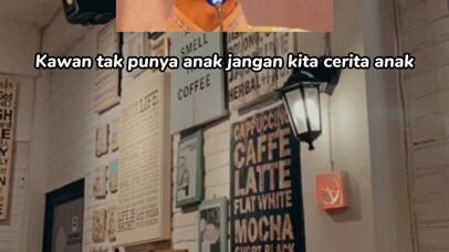 MOTIVASI
