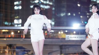 Can you be fascinated by me⚡️Sting⚡️【Ayang】