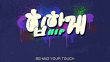 Behind Your Touch (2023) Episode 10
