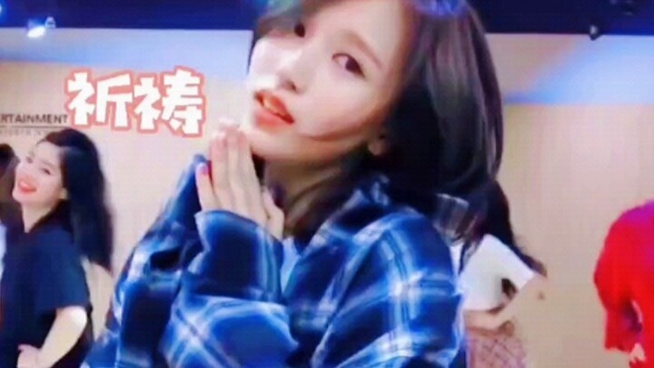 Đội che chắn sẽ ngừng che chắn cho bạn và những người ở mức thấp sẽ ngừng mắc sai lầm.