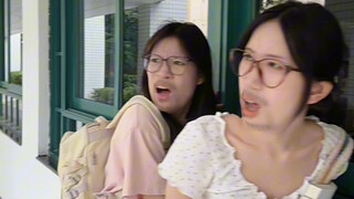 طالب يرشح نفسه لمنصب المدير، من يمكنه دعمه؟