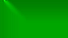 ศึกจักรพรรดิ์สวรรค์ ตอนที่ 3 พากย์ไทย