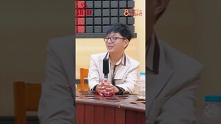 CEO Thiên Hùng: Livestream kiếm tiền donate không như là mơ