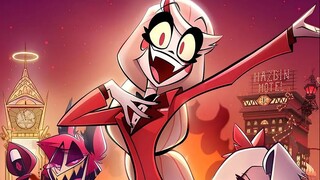 [Episode 6] Hazbin Hotel Season 1 (2024)
