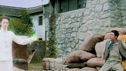 “Lousy at everything except being the No. 1 brawler”